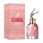 Jean Paul Gaultier – Escándalo – Eau de Parfum