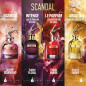 Jean Paul Gaultier – Escándalo – Eau de Parfum
