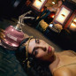 Jean Paul Gaultier – Escándalo – Eau de Parfum