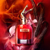 Orelyparis|Jean Paul Gaultier – Scandale – Eau de ParfumScandal – Eau de ParfumJ.P GAULTIERParfum Femme