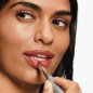 Clinique Almost Lipstick™ Rouge à lèvres Clinique Almost Lipstick™ Rouge à lèvres