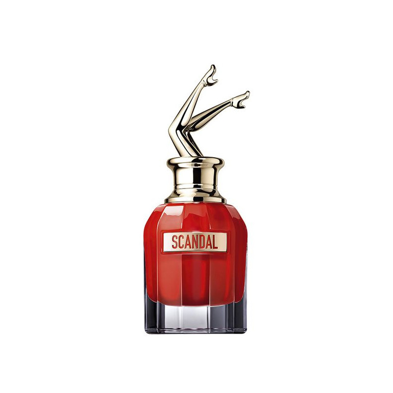 Jean Paul Gaultier – Scandale – Eau de Parfum