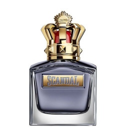 %shop-name%%separator%%product-name%%product-reference%%brand%%category%