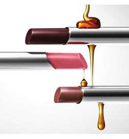 Clinique Almost Lipstick™ Lippenstift