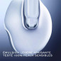 Lancôme – Génifique Ultimate Repair Serum Lancôme – Génifique Ultimate Repair Serum