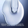 Orelyparis|Lancôme – Génifique Ultimate Repair SerumGénifique Ultimate Repair SerumLANCOMESerum & Crème