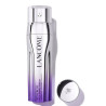 Orelyparis|Lancôme – Rénergie H.C.F. Triple Sérum – Sérum Anti-ÂgeRénergie H.C.F. Triple Sérum – Sérum Anti-ÂgeLANCOMESerum & Crème