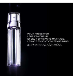 Lancome – Rénergie H.C.F. Triple Serum – Siero antietà