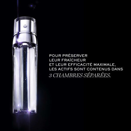 Lancome – Rénergie H.C.F. Triple Serum – Suero Antienvejecimiento