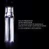 Orelyparis|Lancôme – Rénergie H.C.F. Triple Sérum – Sérum Anti-ÂgeRénergie H.C.F. Triple Sérum – Sérum Anti-ÂgeLANCOMESerum & Crème