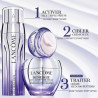 Orelyparis|Lancôme – Rénergie H.C.F. Triple Sérum – Sérum Anti-ÂgeRénergie H.C.F. Triple Sérum – Sérum Anti-ÂgeLANCOMESerum & Crème