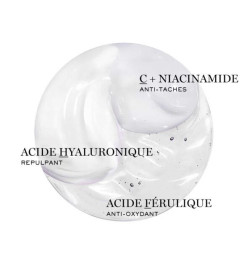 Orelyparis|Lancôme – Rénergie H.C.F. Triple Sérum – Sérum Anti-ÂgeRénergie H.C.F. Triple Sérum – Sérum Anti-ÂgeLANCOMESerum & Crème