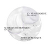 Orelyparis|Lancôme – Rénergie H.C.F. Triple Sérum – Sérum Anti-ÂgeRénergie H.C.F. Triple Sérum – Sérum Anti-ÂgeLANCOMESerum & Crème