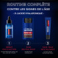 L'Oréal Paris Sérum Multi-Action Acide Hyaluronique L'Oréal Paris Sérum Multi-Action Acide Hyaluronique