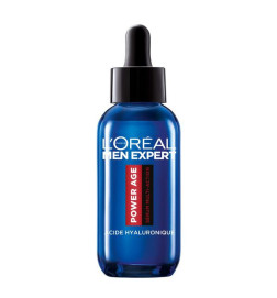 %shop-name%%separator%%product-name%%product-reference%%brand%%category%