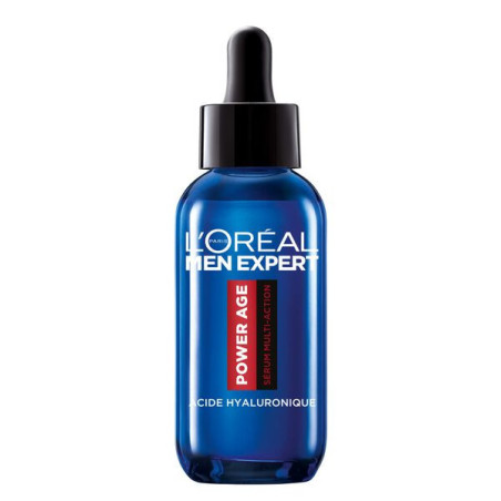 Orelyparis|LOREAL PARIS