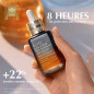 Estée Lauder Complexe Multi-Réparation Estée Lauder Complexe Multi-Réparation