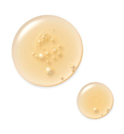 Estée Lauder – Advanced Night Repair – Complesso multi-riparazione sincronizzato