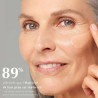 Orelyparis|Estée Lauder Complexe Multi-RéparationComplexe Multi-RéparationESTEE LAUDERSerum & Crème