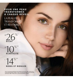 Orelyparis|Estée Lauder Complexe Multi-RéparationComplexe Multi-RéparationESTEE LAUDERSerum & Crème