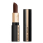 Bobbi Brown – Luxe Cashmere Matte – Lippenstift mit samtigem Finish