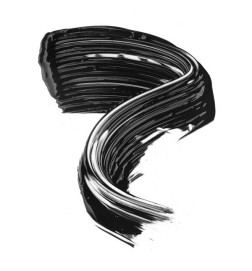 Bobbi Brown – Eye Opening Mascara – Schwarz 10 ml