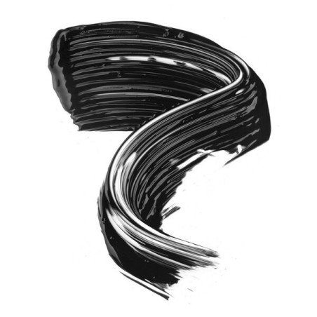 Bobbi Brown – Máscara de pestañas para abrir ojos – Negro 10 ml
