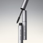 Bobbi Brown – Smokey Eye Mascara – Schwarze verlängernde Mascara 6 ml