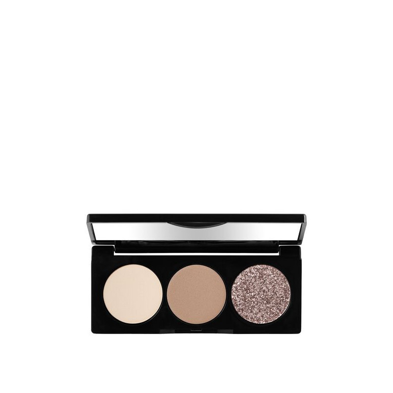 Bobbi Brown – Palette de Fards à Paupières