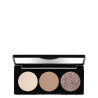 Orelyparis|Bobbi Brown – Palette de Fards à PaupièresPalette de Fards à PaupièresBOBBI BROWNPoudre Libre