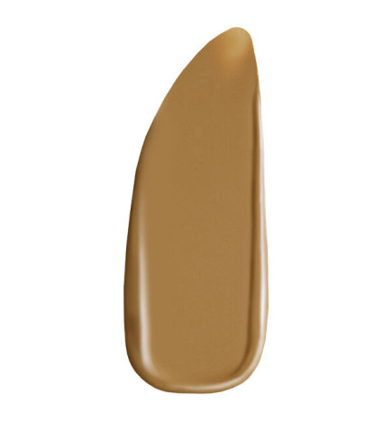 Clinique Beyond Perfecting