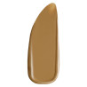 Orelyparis|Beyond Perfecting ClinicBeyond PerfectingCLINIQUEStiftung