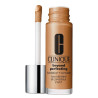 Orelyparis|Beyond Perfecting ClinicBeyond PerfectingCLINIQUEStiftung
