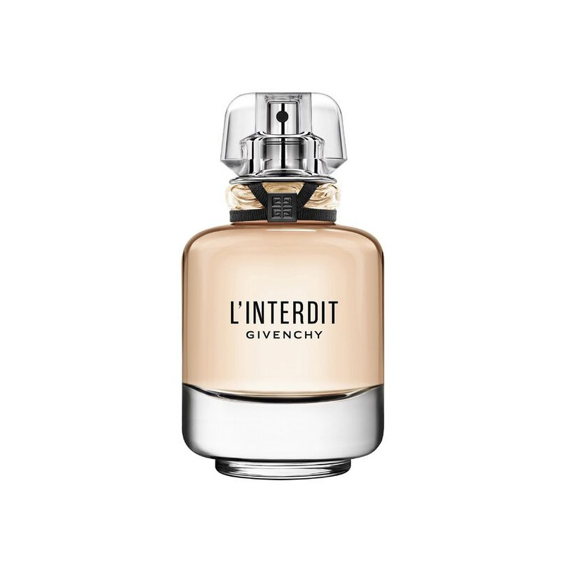 Givenchy – L’Interdit – Eau de Parfum Givenchy – L’Interdit – Eau de Parfum