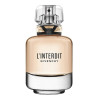 Orelyparis|Givenchy – L’Interdit – Eau de ParfumL’Interdit – Eau de ParfumGIVENCHYDamenparfums