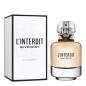 Givenchy – L’Interdit – Eau de Parfum