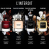 Orelyparis|Givenchy – L’Interdit – Eau de ParfumL’Interdit – Eau de ParfumGIVENCHYDamenparfums