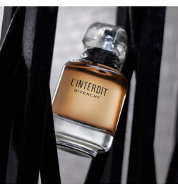 Orelyparis|Givenchy – L’Interdit – Eau de ParfumL’Interdit – Eau de ParfumGIVENCHYDamenparfums