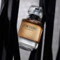 Givenchy – L’Interdit – Eau de Parfum Givenchy – L’Interdit – Eau de Parfum