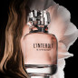 Givenchy – L’Interdit – Eau de Parfum Givenchy – L’Interdit – Eau de Parfum