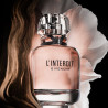 Orelyparis|Givenchy – L’Interdit – Eau de ParfumL’Interdit – Eau de ParfumGIVENCHYDamenparfums