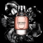 Givenchy – L’Interdit – Eau de Parfum Givenchy – L’Interdit – Eau de Parfum