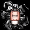 Orelyparis|Givenchy – L’Interdit – Eau de ParfumL’Interdit – Eau de ParfumGIVENCHYDamenparfums