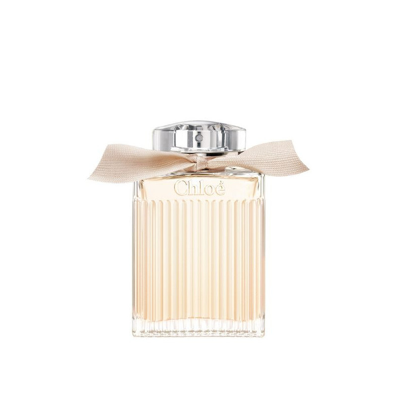 Chloé – Chloé – Eau de Parfum Chloé – Chloé – Eau de Parfum