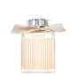 %shop-name%%separator%%product-name%%product-reference%%brand%%category%