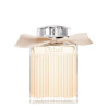 Orelyparis|Chloé – Chloé – Eau de ParfumChloé – Eau de ParfumCHLOEParfum Femme