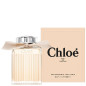 Chloé – Chloé – Eau de Parfum