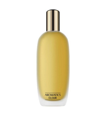 Clinique – Aromatics Elixir – Eau de Toilette 45 ml