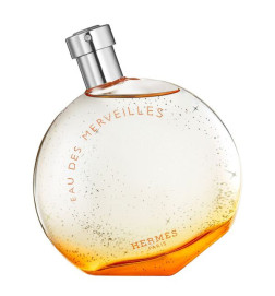 Orelyparis|HERMES