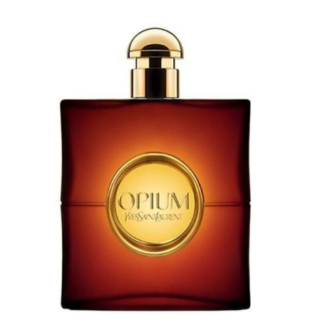 Yves Saint Laurent – ​​​​Opium – Eau de Toilette